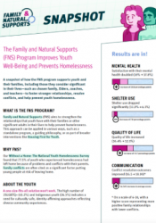 Screenshot 2026-04-09 at 5.56.47 PM